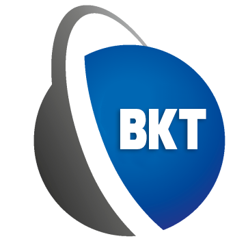TVK 6 Kanal Logo PNG Transparent & SVG Vector - Freebie Supply